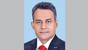 New Age | Road minister under fire for comment over extortion