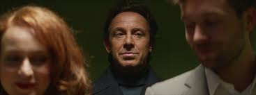 Sinds wanneer zingt marco borsato in het nederlands. David Heemstra Editor
