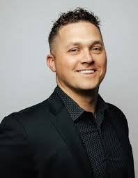 2549 178th Place NE, Marysville, WA 98271