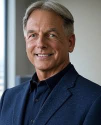 Salute people. Thank you for add me. From start I can share one my old  project