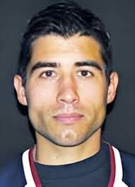 John Kovalsky's Instagram, Twitter & Facebook