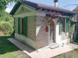 Annunci da privato a privato e di agenzie immobiliari. Hauser Zu Verkauf In Der Gegend Villafranca Licciana Nardi Massa Carrara Immobiliare It