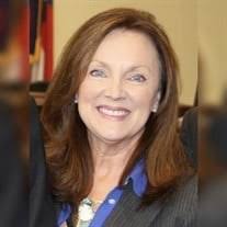 Susan Murphree Ebersbach Obituary (2024)