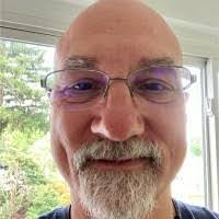 John Vanderhoff's Instagram, Twitter & Facebook