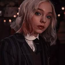 Chat with Isabella Moretti