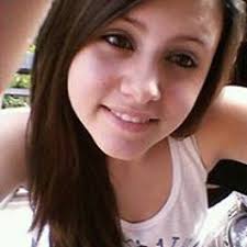 Listen to Romeo Santos-Magia Negra (Voldemort vs Luis A'c Mix) by LuisAc in  Pop ❤ playlist online for free