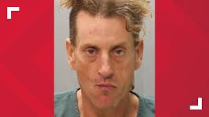 Jacksonville man charged after allegedly beating his 72-year-old mother to  death with hammer