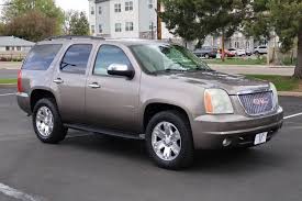Image result for Mocha Steel 2011 Yukon