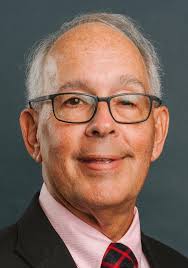 Are Florida lawmakers' real estate ties a conflict of interest?