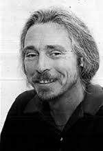 Grant Wolf Memorial and Memoirs