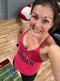 It's April ✨🌸 and Easter holidays are finishing. Are you looking for a new  fitness routine or to get back to a fitness routine?? 💥💪 🔸Join our  community fitness classes in Rubery,