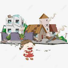 El devastador terremoto que sucedió en haití hace una década dejó imágenes que. Terremoto Desastre Casa Colapso Casa Pintada A Mano Casa De Dibujos Animados Imagenes Predisenadas De Terremoto Casa Nina Png Y Psd Para Descargar Gratis Pngtree