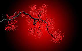 Dress up your desktop and mobile screens with inspiring backdrops from deviantart's extensive wallpaper collection. Black And Red Aesthetic Computer Hd Wallpapers Wallpaper Cave