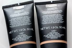 It basically does it all. Nars Packed Pure Radiant Tinted Moisturizer Spf30 Pa With Pigment To Spare Makeup And Beauty Blog