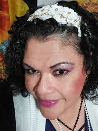 Good Evening Everyone!! I would like to invite everyone over to my new page  Felicia"s Waveful Fanpage Come over and support your Sister! Make sure that  you follow me too💜💜 #IAmMySistasKeeper #WomenSupportingWomen #