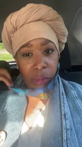 What’s the problem?...