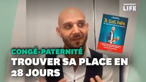 370,31 € enfant âgé de 11 à 14 ans: L Allocation De Rentree Scolaire 2021 2022 Versee Par La Caf Le 17 Aout Le Huffpost