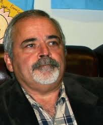 Huffman ISD school board: Alexander, Warren win the two contested races