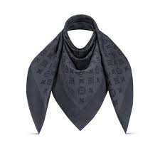 Scarfs for women lightweight print floral pattern scarf shawl fashion. Scarves And Shawls Collection For Women Louis Vuitton