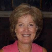 Libby Palmer Email & Phone Number