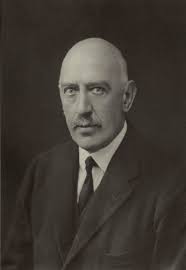 Modernist Short Story Project