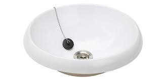 Trova tagliere copri lavello in vendita tra una vasta selezione di su ebay. Lavello In Acciaio Inox Semisferico Diametro Esterno Mm 390 2424102 90 50 Iva Inclusa Camper Camping Campeggio Accessori Per Camper Caravan E Camping