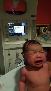 Vanesa Maria (@Nesawillow)