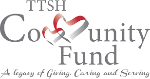To view and edit the logo use adobe photohop, adobe illustator or corel draw. Ttsh Community Fund Tan Tock Seng Hospital Singapore