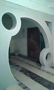 Mosta Placo Ceiling Design Modern False Ceiling Design Ceiling Design