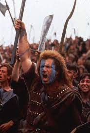 Ей можно все.ведь она вечна.как ее braveheart.alba gu brath! Braveheart Kaufen Microsoft Store De De