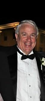 Michael Daly Obituary (2016)