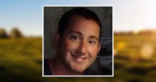 Jennifer Moates's Instagram, Twitter & Facebook