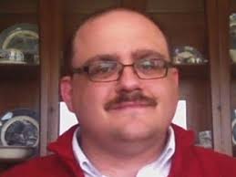 Ken Bone: The real winner of the second presidential debate?