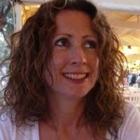 40+ "Dawn Shaw" profiles