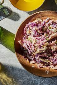 Hot Slaw Mexican Style Recipe Recipe Nyt Cooking Cooking Recipes