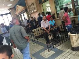 رئيس السكة الحديد يكشف حقيقة رفع أسعار تذاكر القطارات مصراوى