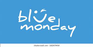 7,333 張Happy blue monday 圖片、庫存照片和向量圖| Shutterstock