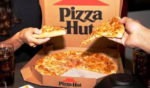 Pingin pizza yang pinggirannya menarik dan enak kayak di pizza hut? Penerapan Psbb Bikin Pizza Hut Sempat Khawatir Bisnis Akan Anjlok Iconomics