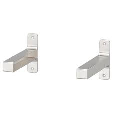 Shelf Wall Brackets Ikea Ekby sienas plaukts cena interneta veikalos ir no 3€ līdz 72 €, kopā ir 31 prece trīs veikalos ar nosaukumu 'ekby sienas plaukts'. shelf wall brackets ikea