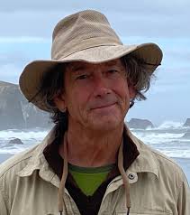 Board Members — Granite Dells Preservation Foundation