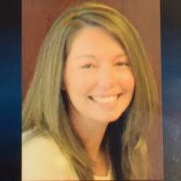 Sarah Franey Email & Phone Number