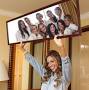 Profile Picture of Jillian Pereira (jillianpereira) - Profile - Pinterest (@pinterest.ca) on Google
