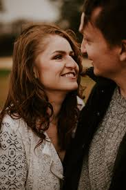 Emma Ned's Instagram, Twitter & Facebook