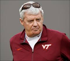 Scott Wykoff's WBAL Radio Blog: September 2013