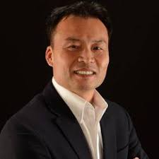 Star Rating and Reviews for C Kim