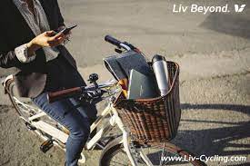 Pin On Bike In Style