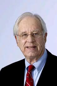 John Frautschi Obituary March 9, 2017