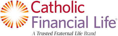 Catholic Life Insurance | Catholic Financial Life