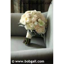 Maybe you would like to learn more about one of these? Incorporate Balsa Wood Flowers Into Your Bouquet Wood Flowers Wedding Flowers Prettiest Bouquet