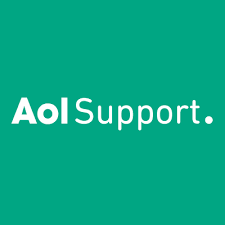 Download aol products and services that provide convenience, entertainment, protection, connection and more! Aol Customer Support Aolsupporthelp Twitter